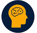 Mental health matters