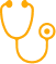 Physical Exam
