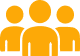 Men's Talk Group